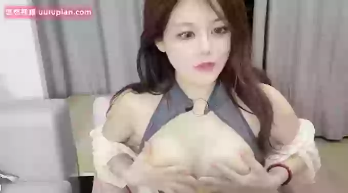 kiki-yy