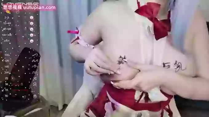 vclive