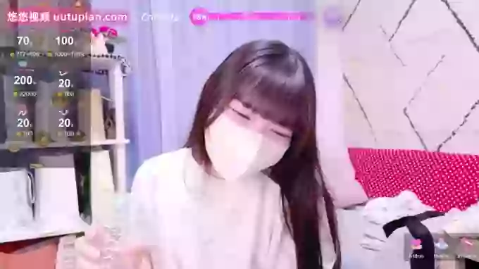 siorin_18