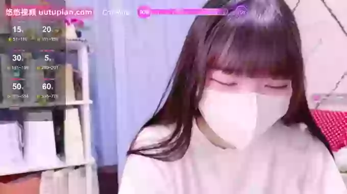siorin_18