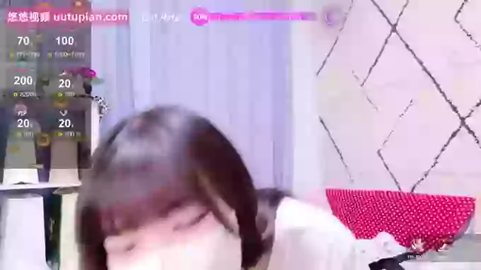 siorin_18