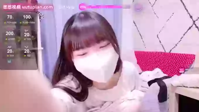siorin_18