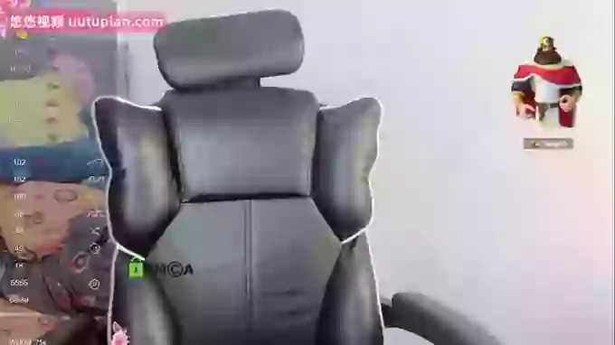 xiaoyibabe21