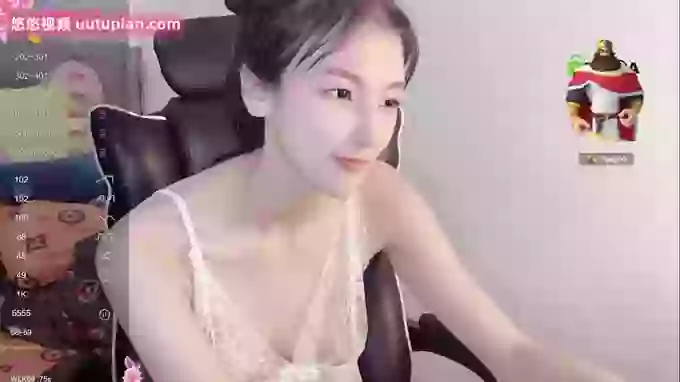xiaoyibabe21