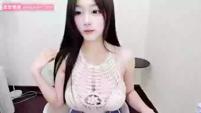 Plouta_hk