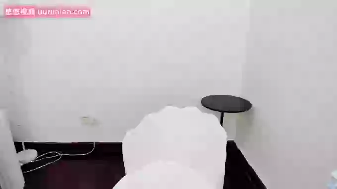Plouta_hk