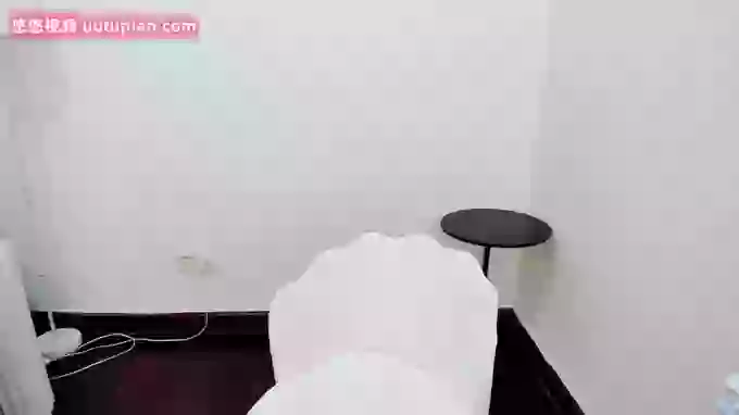 Plouta_hk
