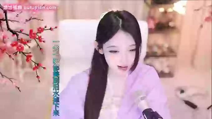 JessicaRewan