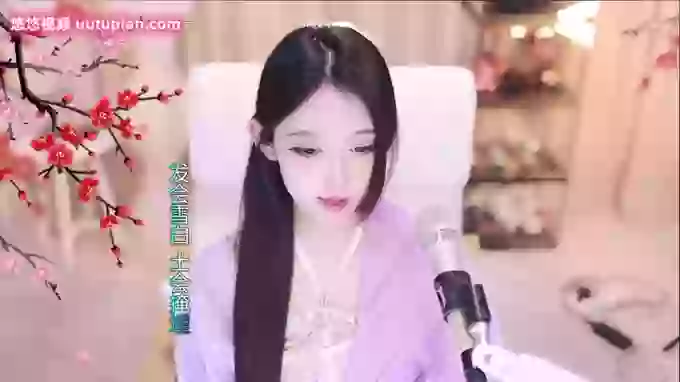 JessicaRewan