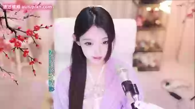 JessicaRewan