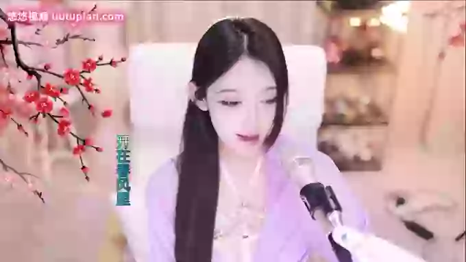 JessicaRewan