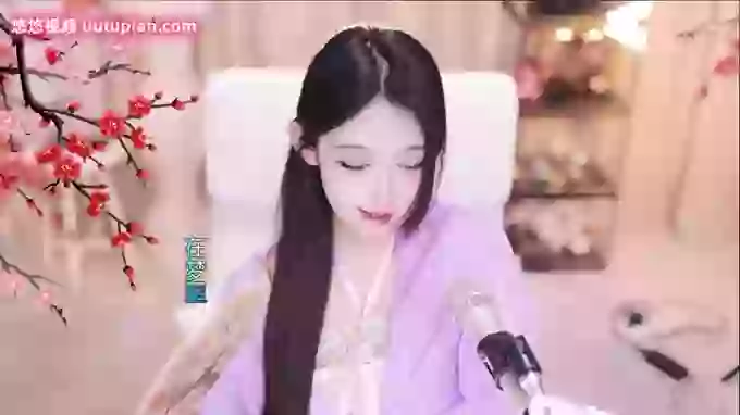 JessicaRewan