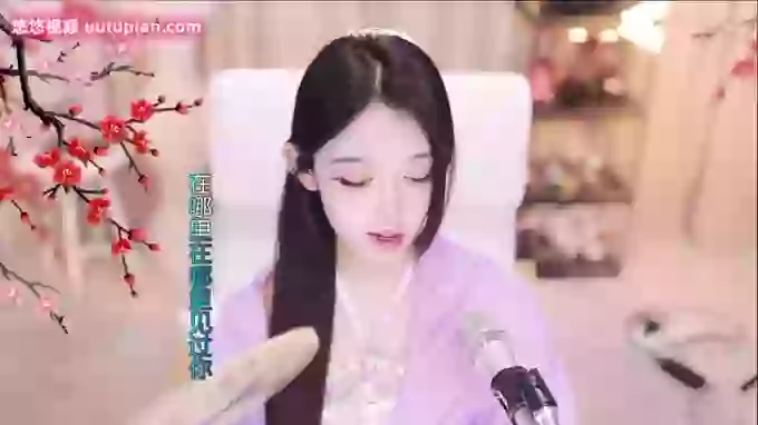 JessicaRewan
