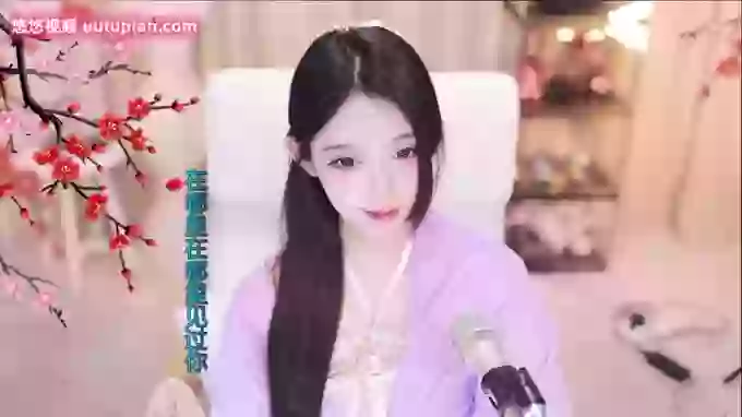 JessicaRewan
