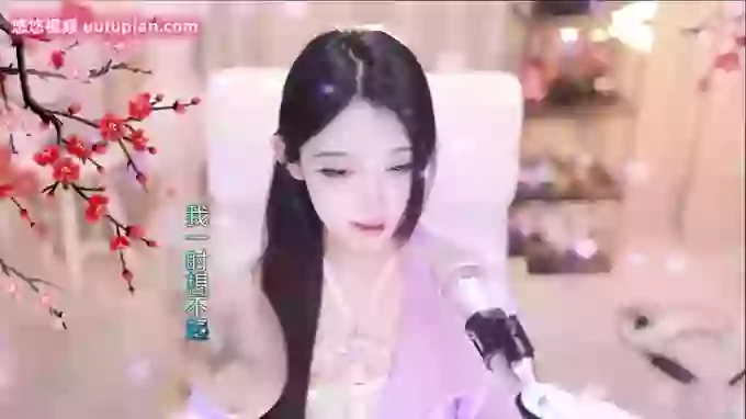 JessicaRewan