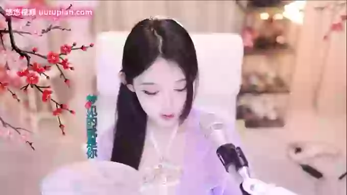 JessicaRewan