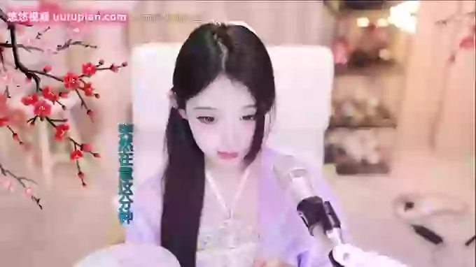 JessicaRewan