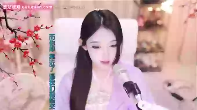 JessicaRewan