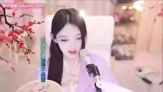 JessicaRewan
