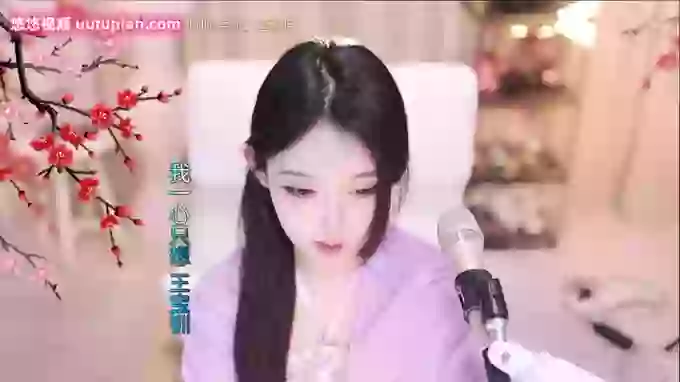 JessicaRewan