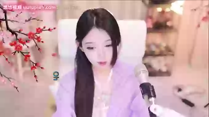 JessicaRewan