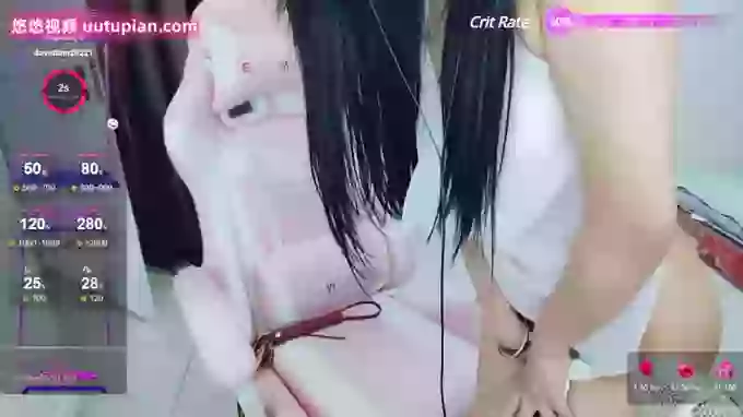 TiaraHills