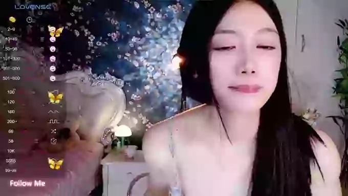 Miao-miao-1