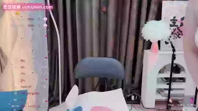 Pamper_UU