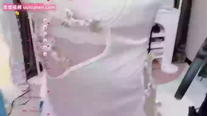 Pamper_UU