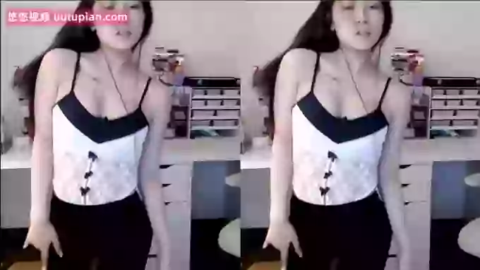 small-nice