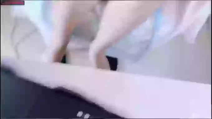 SweetyLindy_