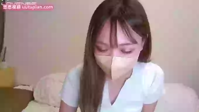 _Hiyori_