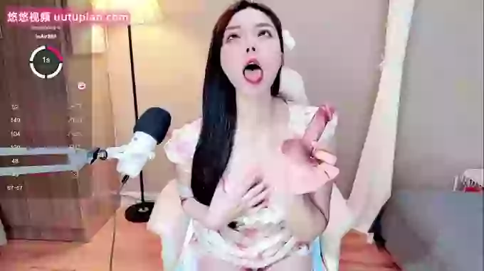 Cieyaiy_1811