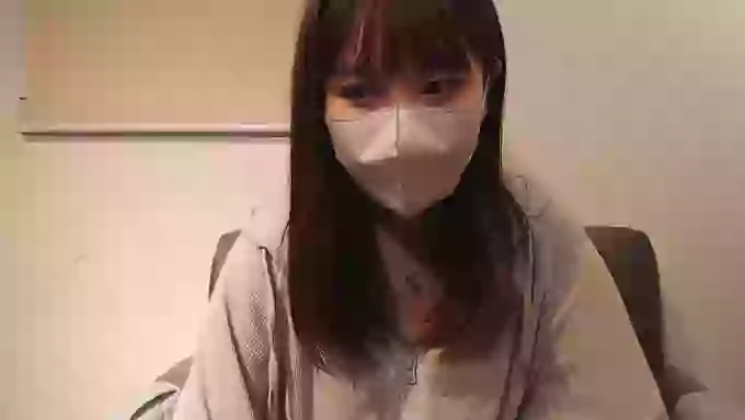 ai_p_q_xx