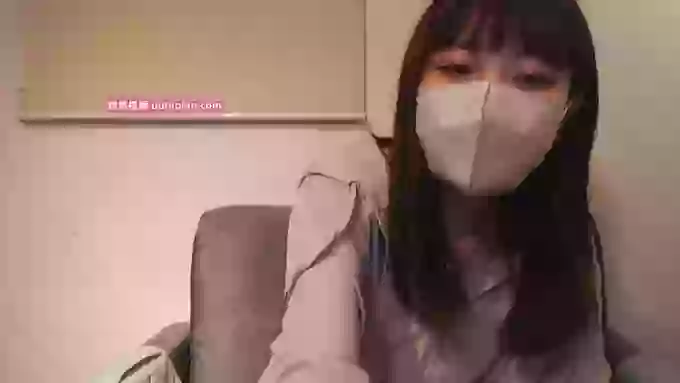 ai_p_q_xx