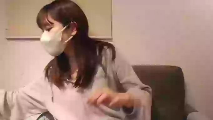 ai_p_q_xx