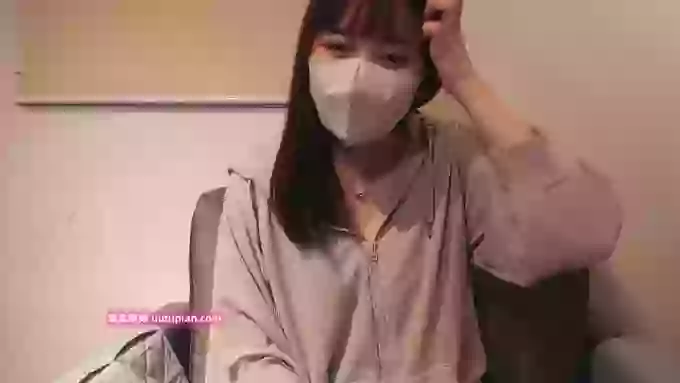 ai_p_q_xx