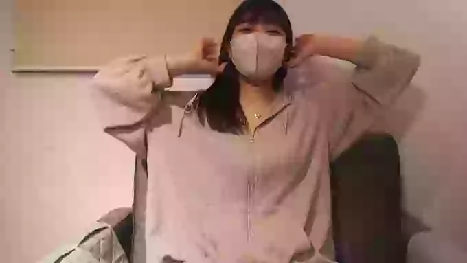 ai_p_q_xx