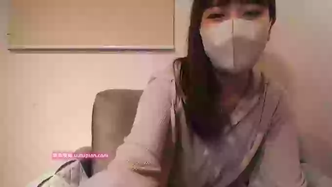 ai_p_q_xx