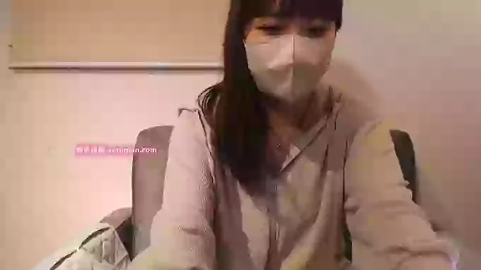 ai_p_q_xx