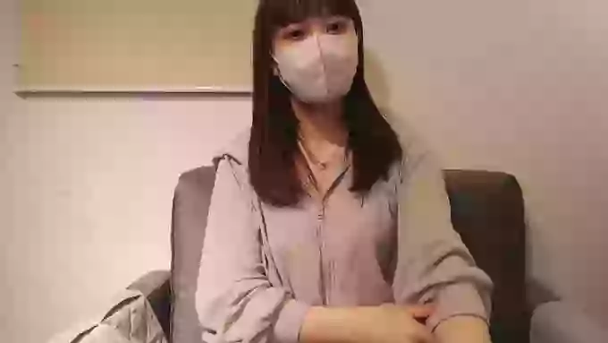 ai_p_q_xx