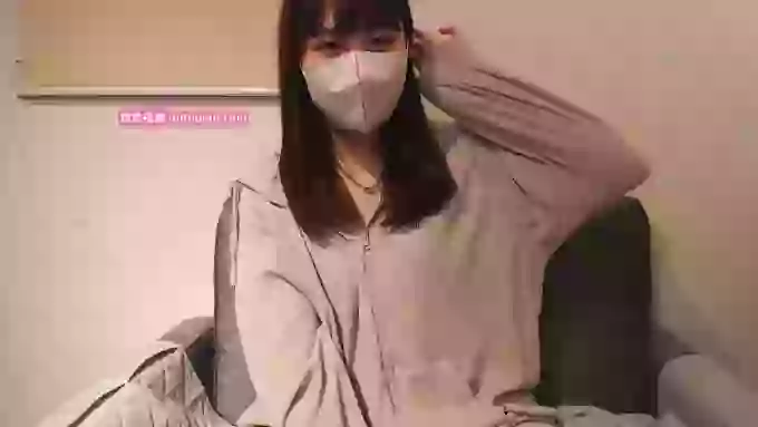 ai_p_q_xx
