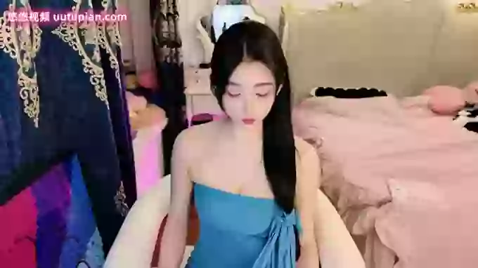 Elva-NN