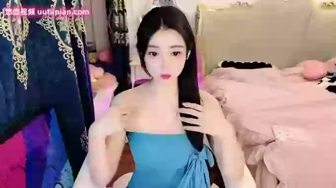 Elva-NN