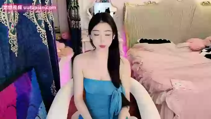 Elva-NN