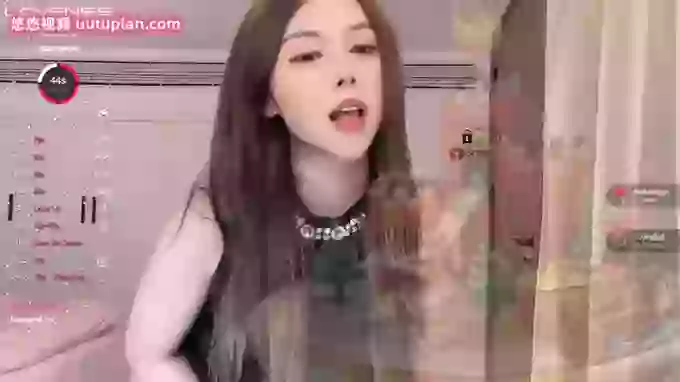 Miumiu_is