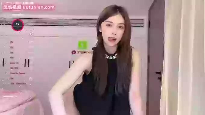 Miumiu_is