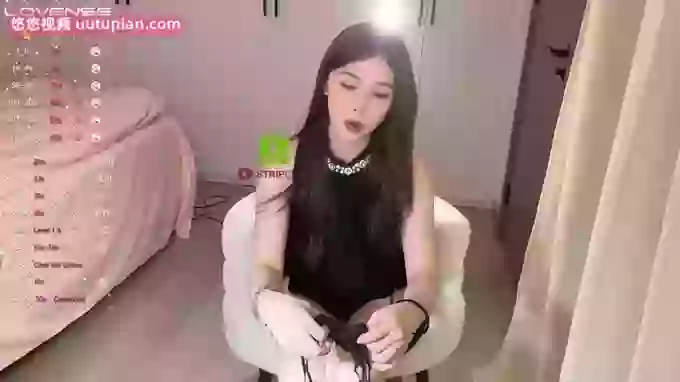 Miumiu_is