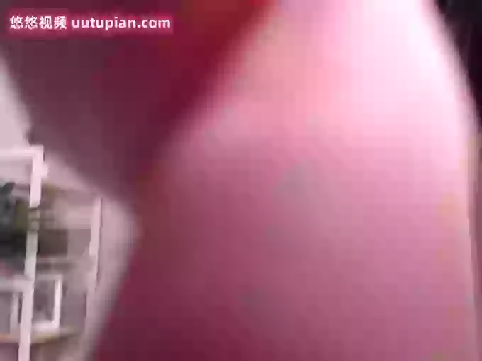 sakura_sakura