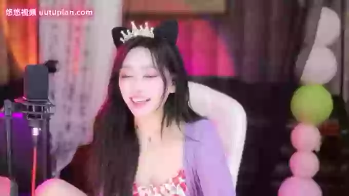Missy_21